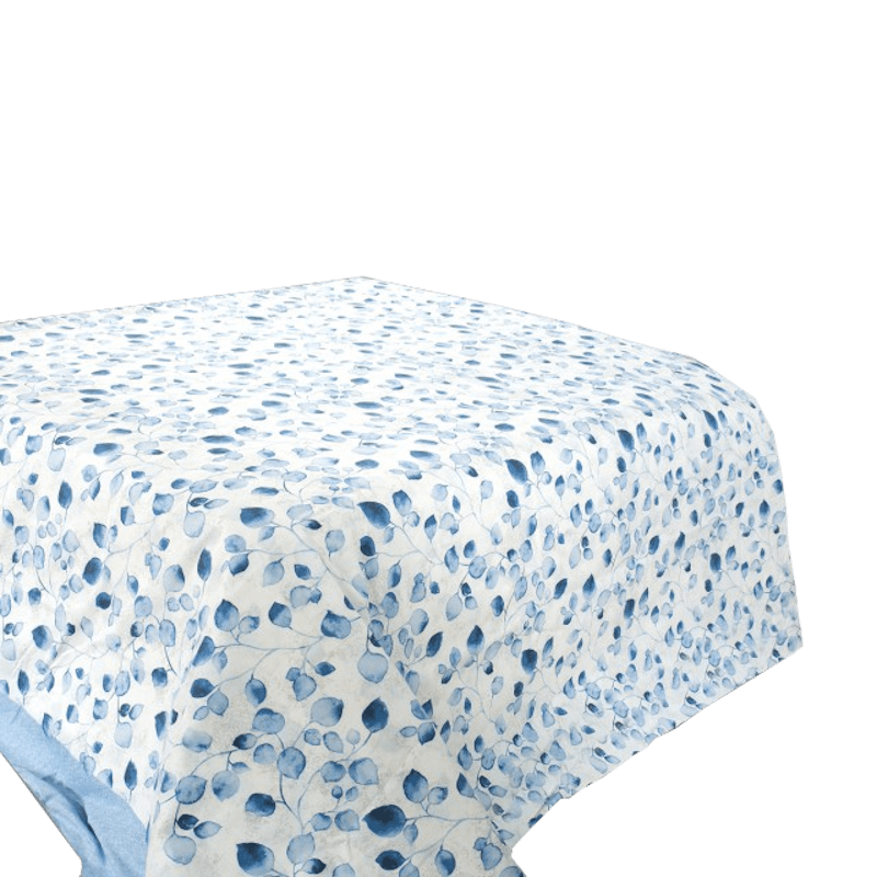 Підковдра ЯРОСЛАВ бязь, 215X200 см, 136 гр/м2